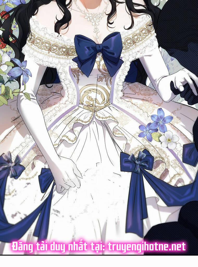 Tôi Lạc Vào Thế Giới Trò Chơi Harem Ngược 75.1 trang 28