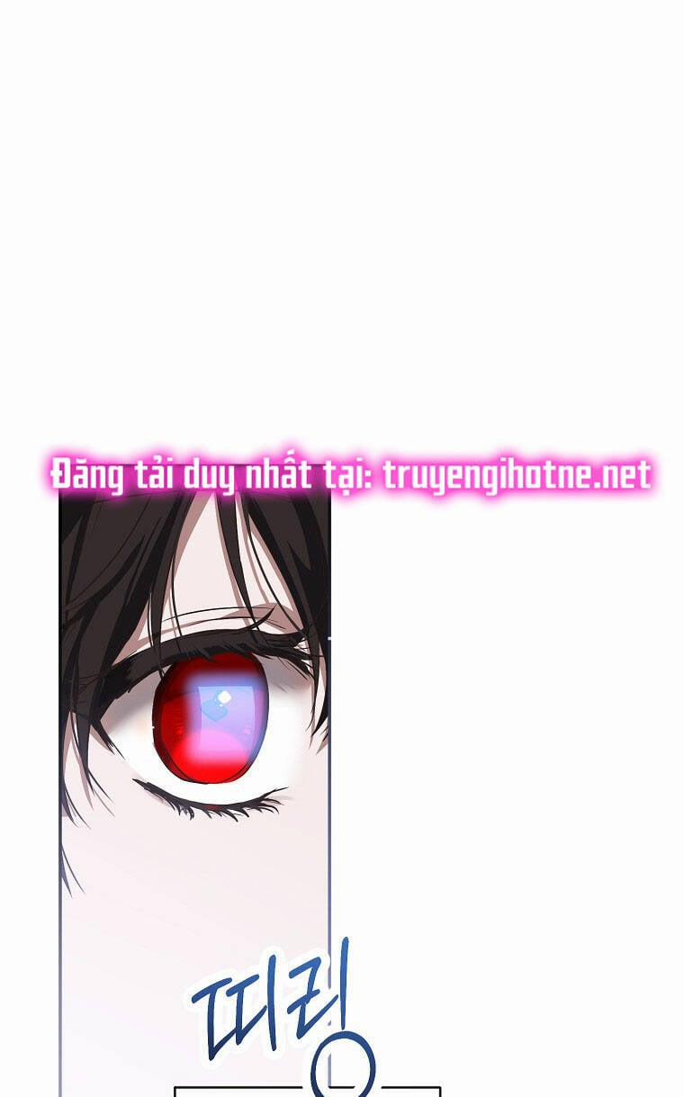 Tôi Lạc Vào Thế Giới Trò Chơi Harem Ngược 75.1 trang 29