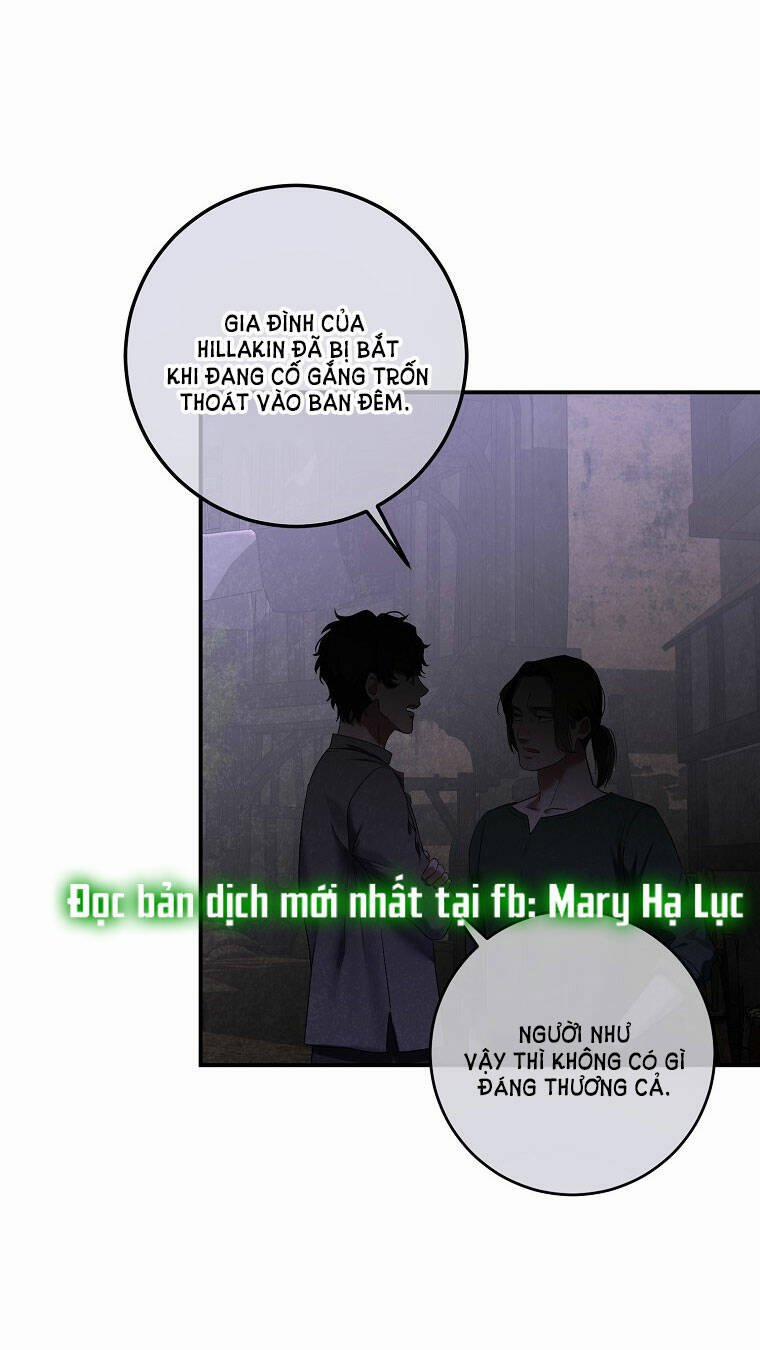 Tôi Lạc Vào Thế Giới Trò Chơi Harem Ngược 75.1 trang 3