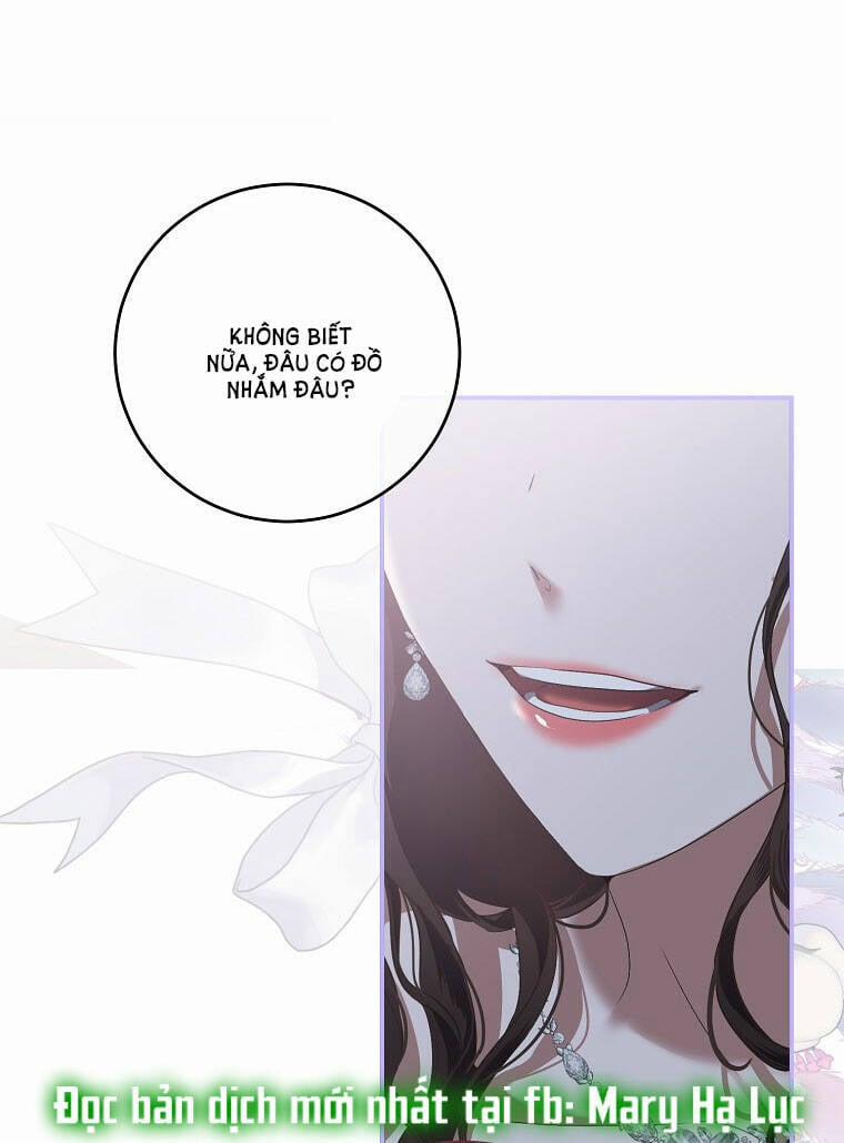 Tôi Lạc Vào Thế Giới Trò Chơi Harem Ngược 75.1 trang 33