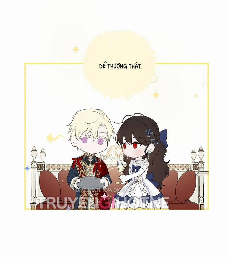 Tôi Lạc Vào Thế Giới Trò Chơi Harem Ngược 75.1 trang 37