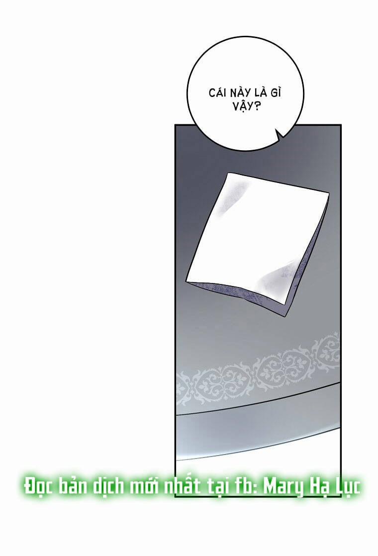 Tôi Lạc Vào Thế Giới Trò Chơi Harem Ngược 75.1 trang 39