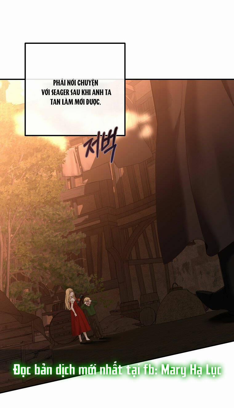 Tôi Lạc Vào Thế Giới Trò Chơi Harem Ngược 75.1 trang 6