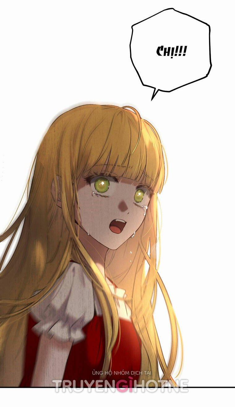 Tôi Lạc Vào Thế Giới Trò Chơi Harem Ngược 75.1 trang 7