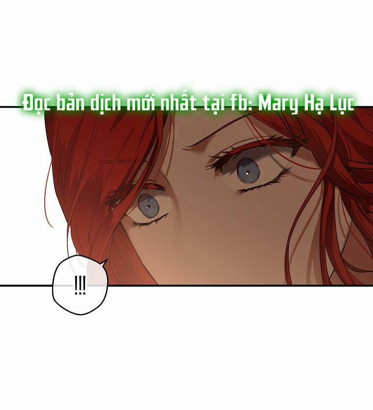 Tôi Lạc Vào Thế Giới Trò Chơi Harem Ngược 75.1 trang 9