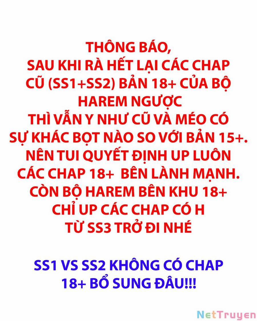 Tôi Lạc Vào Thế Giới Trò Chơi Harem Ngược 78.2 trang 0