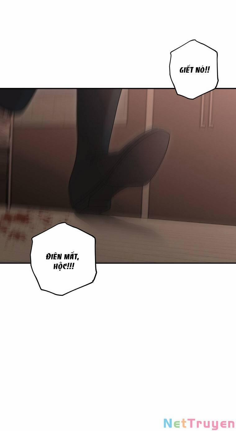 Tôi Lạc Vào Thế Giới Trò Chơi Harem Ngược 78.2 trang 1