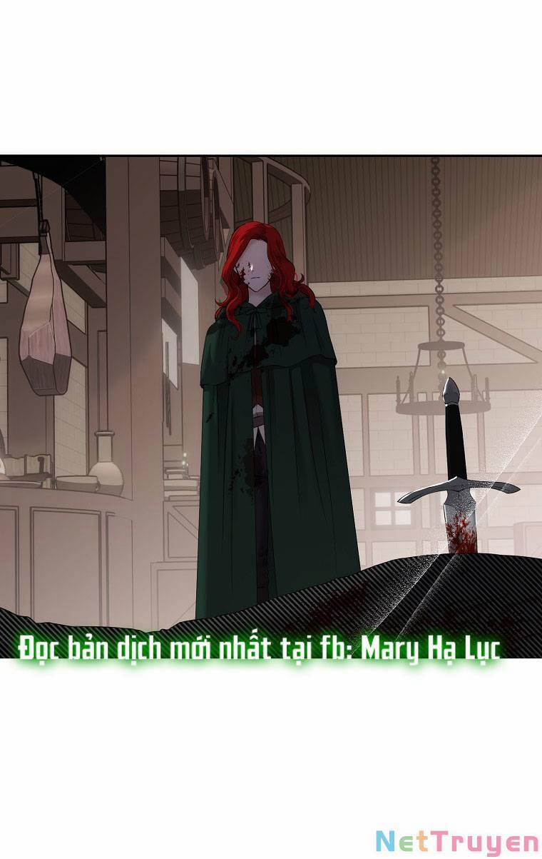 Tôi Lạc Vào Thế Giới Trò Chơi Harem Ngược 78.2 trang 14