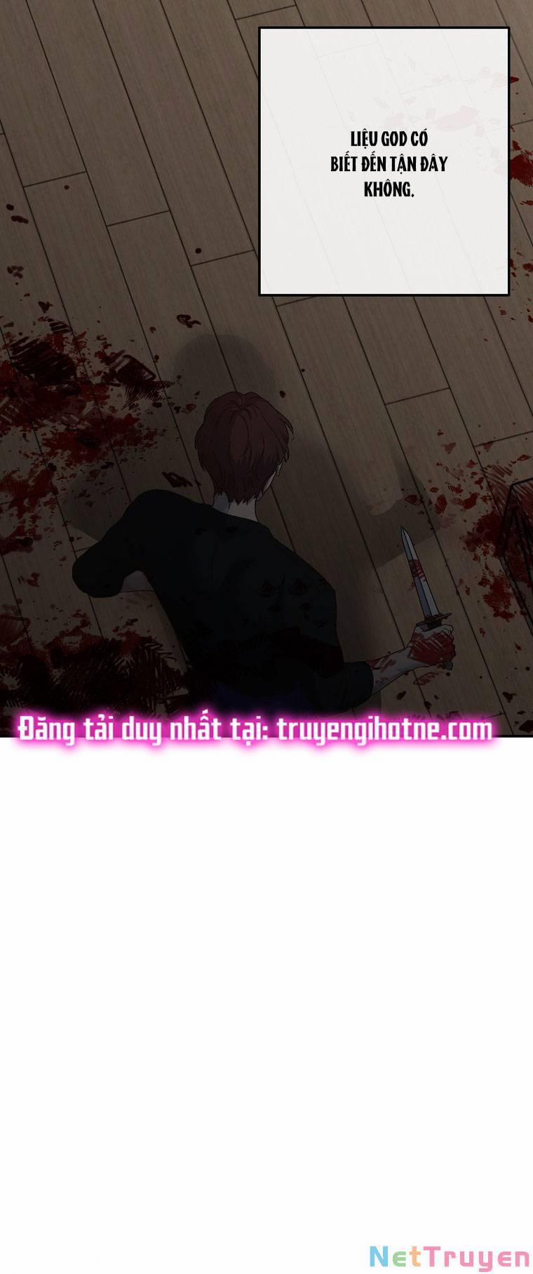 Tôi Lạc Vào Thế Giới Trò Chơi Harem Ngược 78.2 trang 17