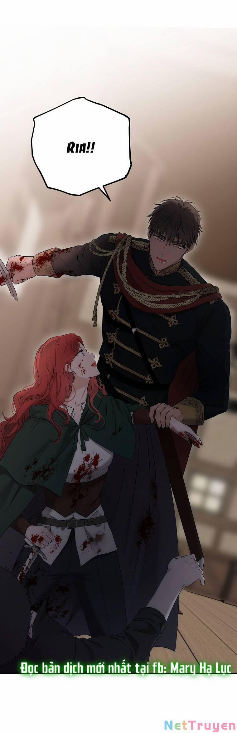 Tôi Lạc Vào Thế Giới Trò Chơi Harem Ngược 78.2 trang 2