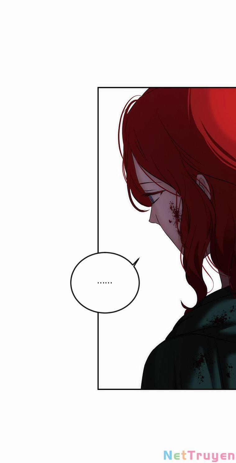 Tôi Lạc Vào Thế Giới Trò Chơi Harem Ngược 78.2 trang 21