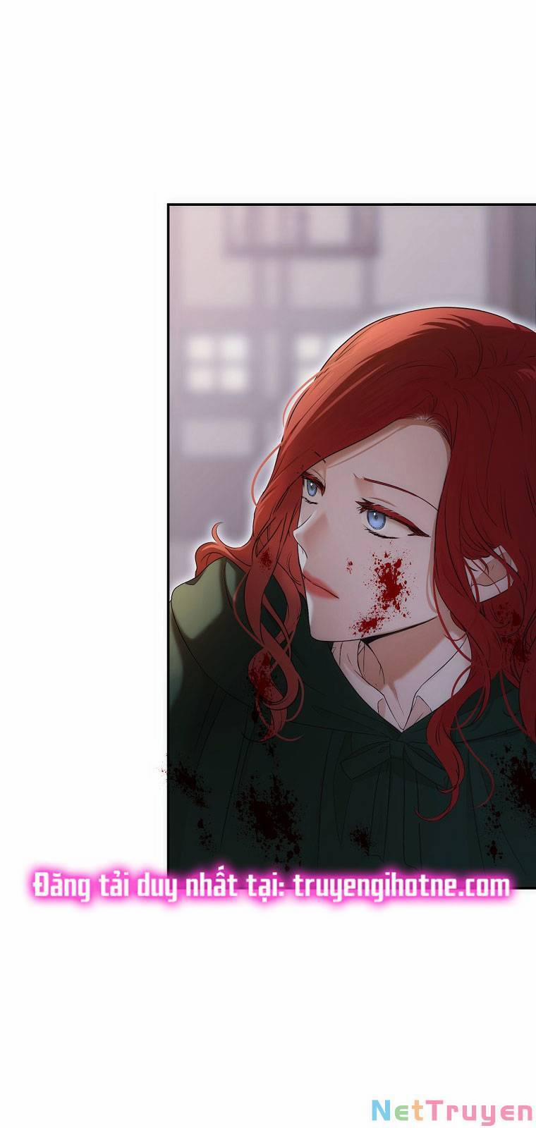 Tôi Lạc Vào Thế Giới Trò Chơi Harem Ngược 78.2 trang 25