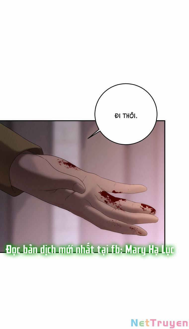 Tôi Lạc Vào Thế Giới Trò Chơi Harem Ngược 78.2 trang 27