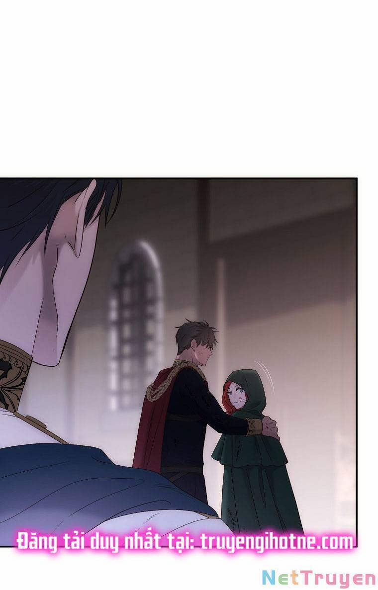 Tôi Lạc Vào Thế Giới Trò Chơi Harem Ngược 78.2 trang 31