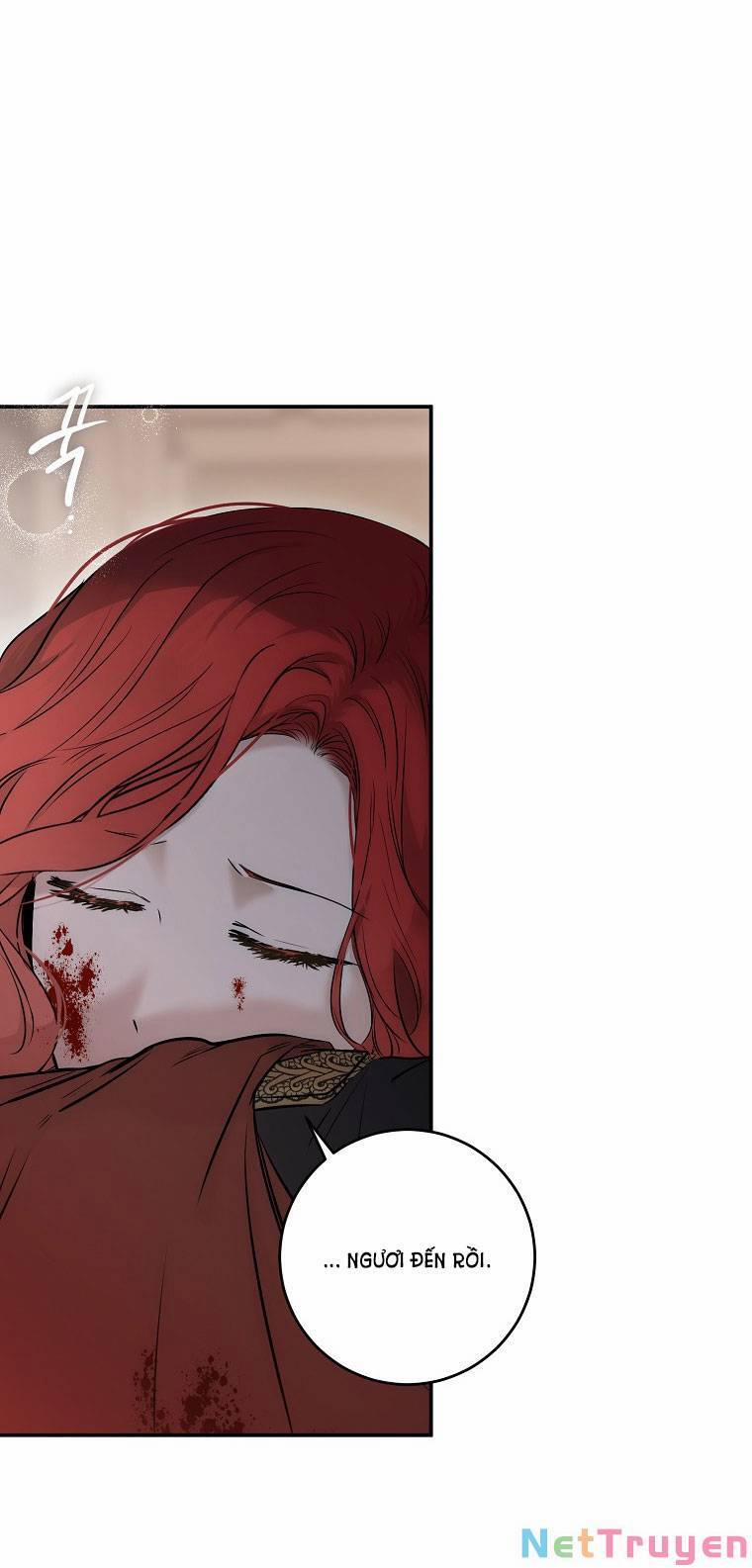 Tôi Lạc Vào Thế Giới Trò Chơi Harem Ngược 78.2 trang 5