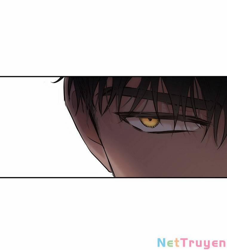 Tôi Lạc Vào Thế Giới Trò Chơi Harem Ngược 78.2 trang 7