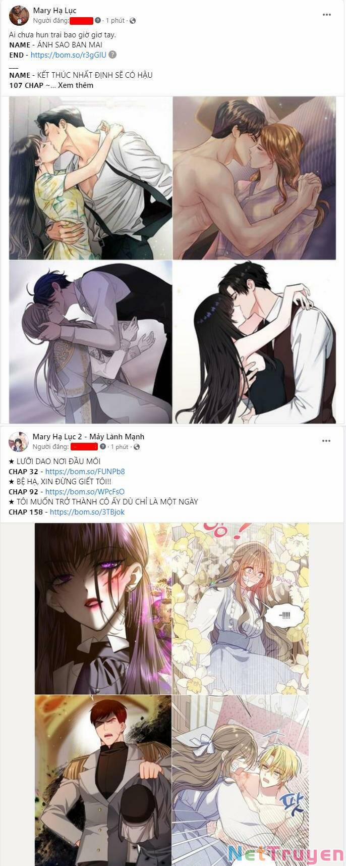 Tôi Lạc Vào Thế Giới Trò Chơi Harem Ngược 79.1 trang 0