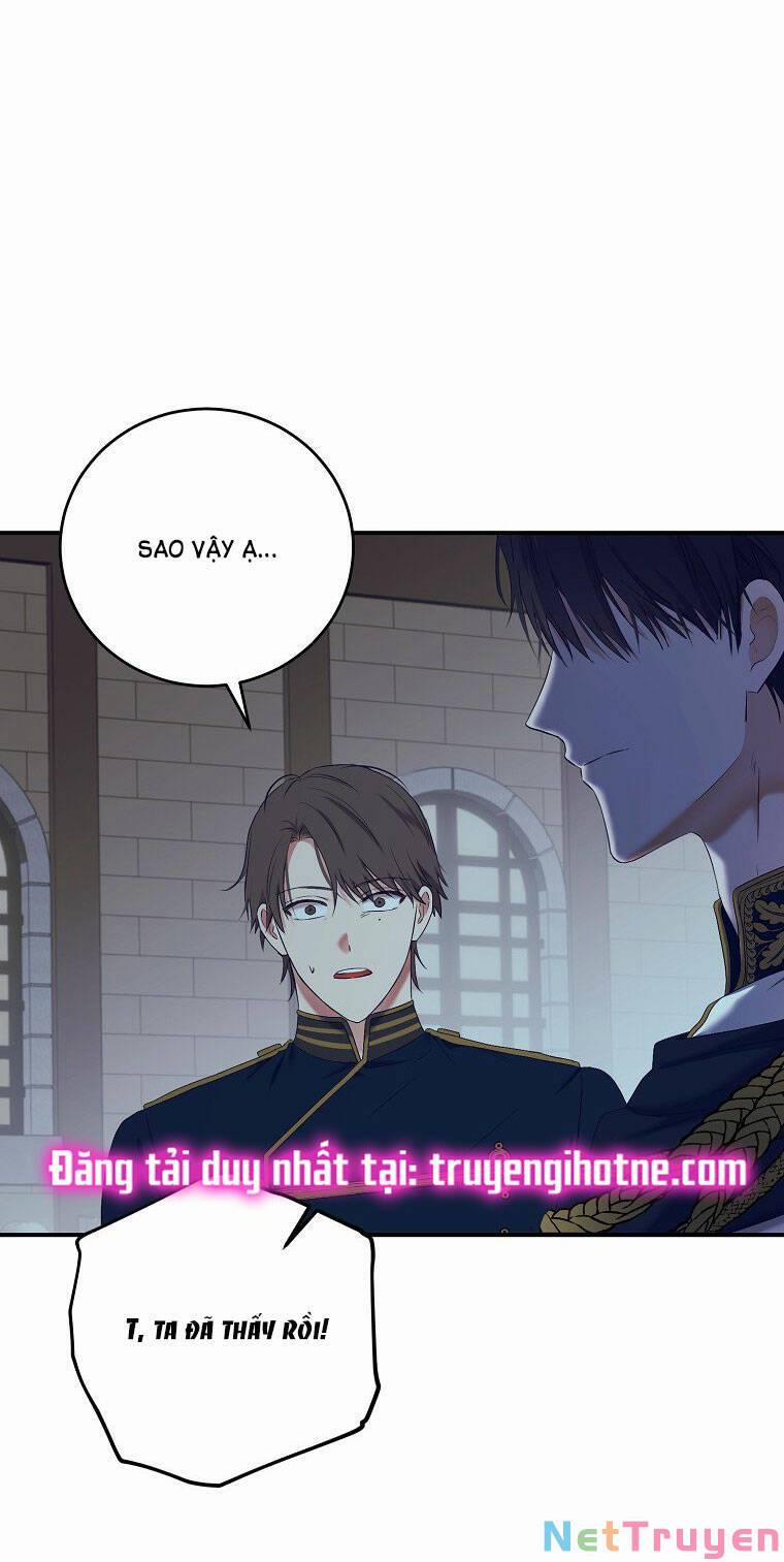 Tôi Lạc Vào Thế Giới Trò Chơi Harem Ngược 79.1 trang 26