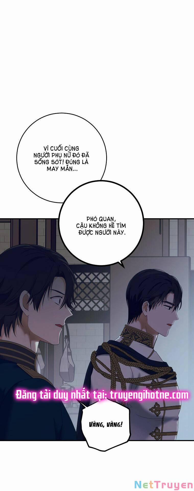 Tôi Lạc Vào Thế Giới Trò Chơi Harem Ngược 79.1 trang 32