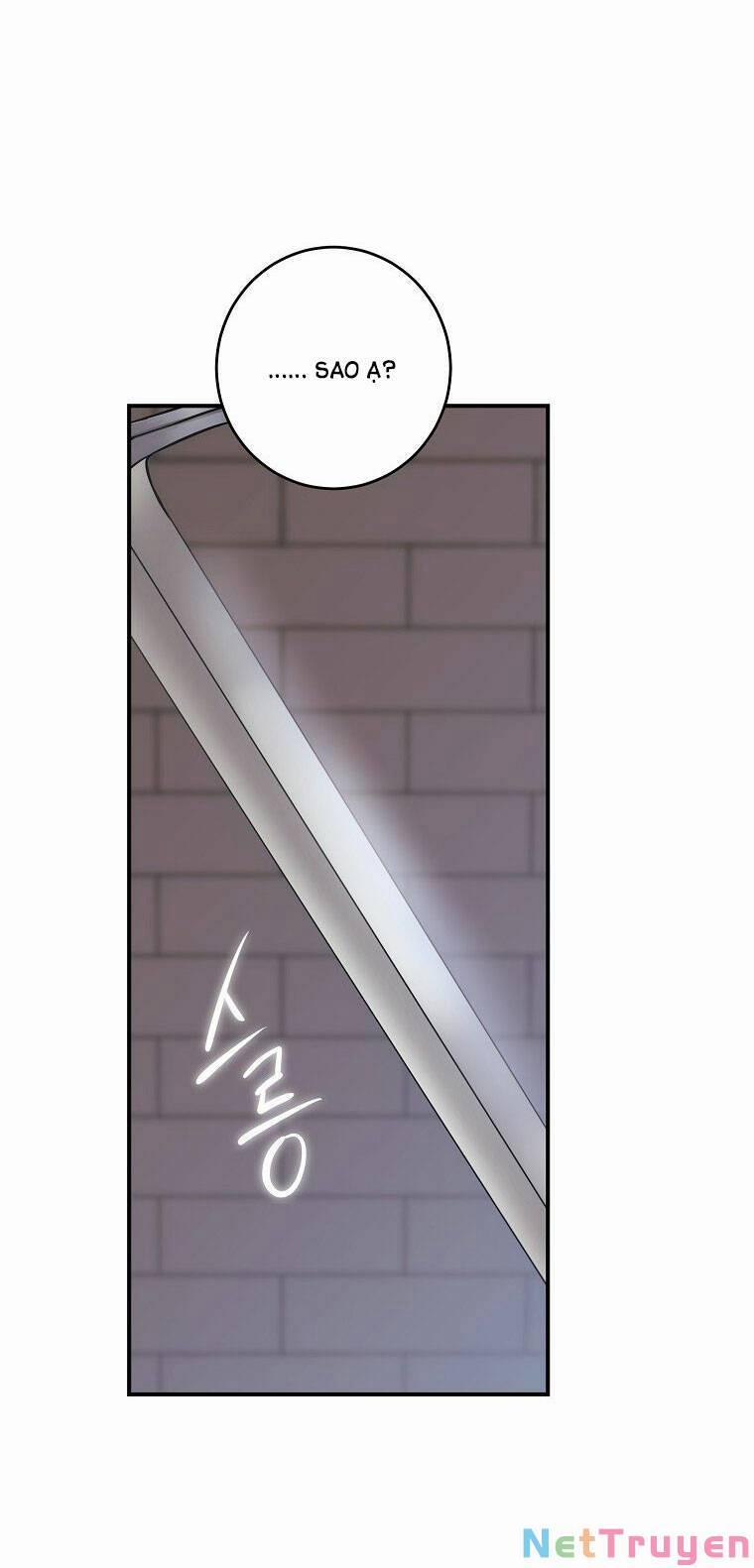 Tôi Lạc Vào Thế Giới Trò Chơi Harem Ngược 79.1 trang 33