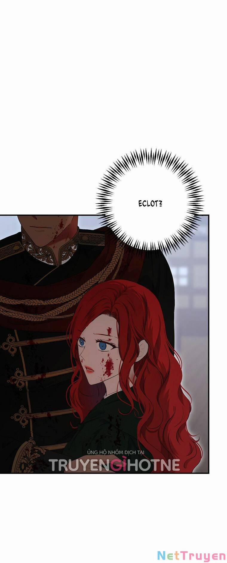 Tôi Lạc Vào Thế Giới Trò Chơi Harem Ngược 79.1 trang 8