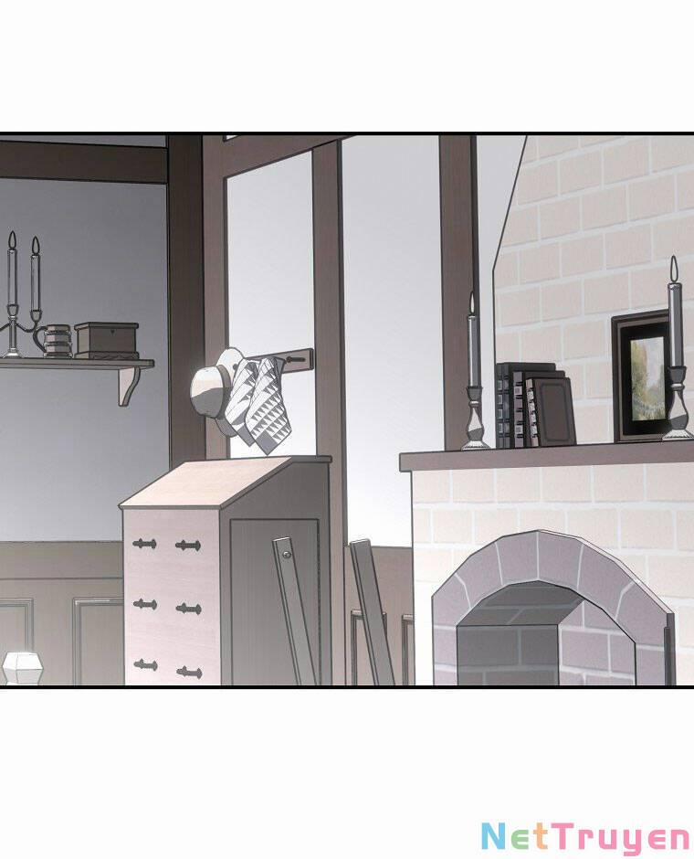 Tôi Lạc Vào Thế Giới Trò Chơi Harem Ngược 79.2 trang 0