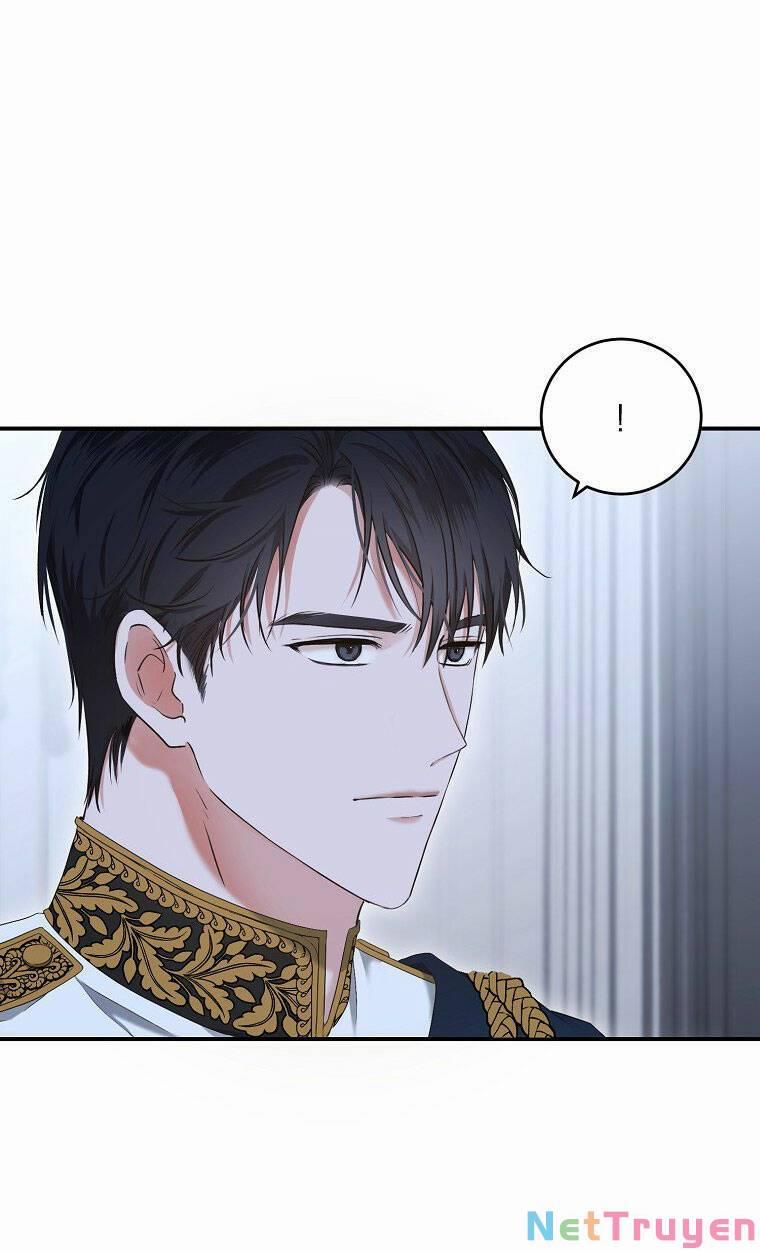 Tôi Lạc Vào Thế Giới Trò Chơi Harem Ngược 79.2 trang 10