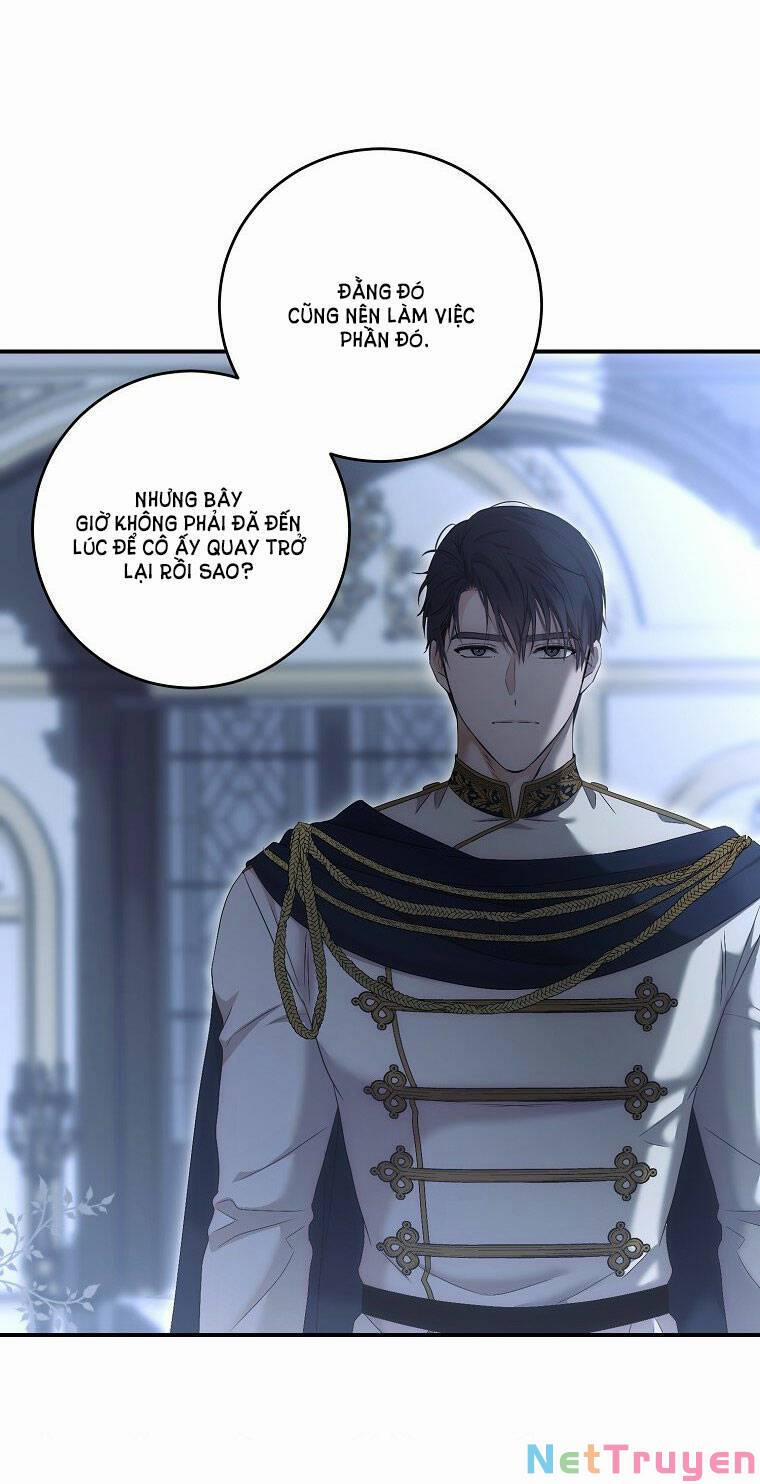 Tôi Lạc Vào Thế Giới Trò Chơi Harem Ngược 79.2 trang 14