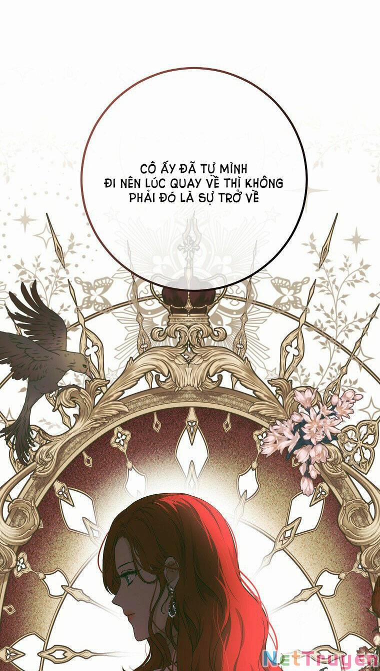 Tôi Lạc Vào Thế Giới Trò Chơi Harem Ngược 79.2 trang 15