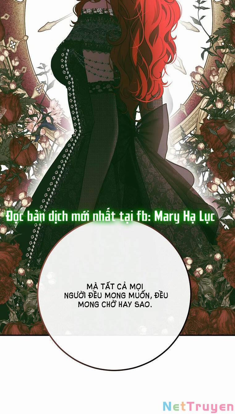 Tôi Lạc Vào Thế Giới Trò Chơi Harem Ngược 79.2 trang 16