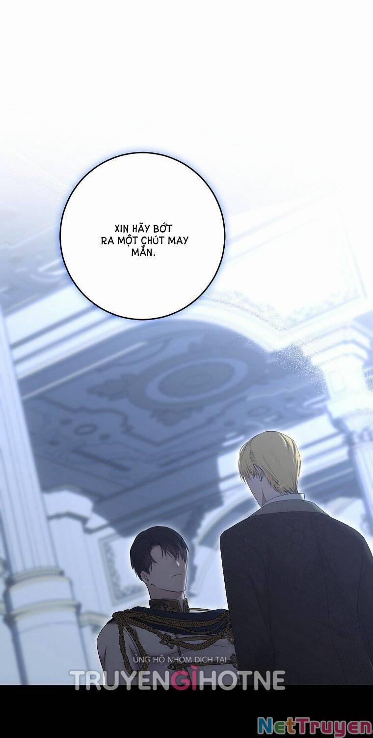 Tôi Lạc Vào Thế Giới Trò Chơi Harem Ngược 79.2 trang 18