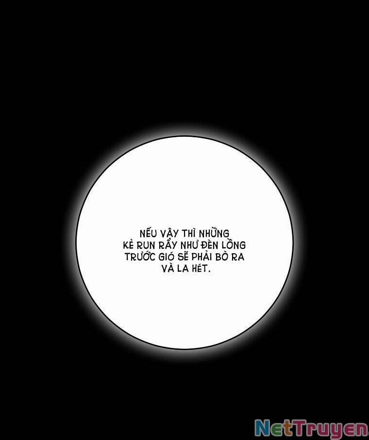 Tôi Lạc Vào Thế Giới Trò Chơi Harem Ngược 79.2 trang 19