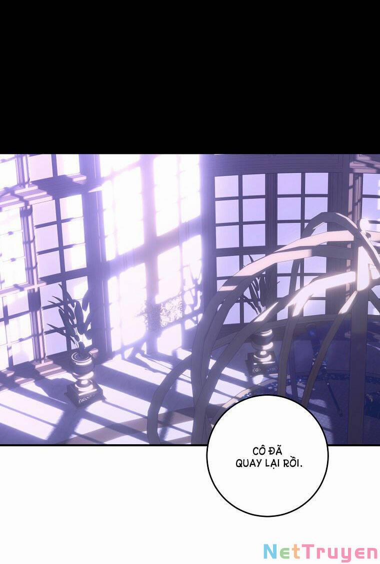 Tôi Lạc Vào Thế Giới Trò Chơi Harem Ngược 79.2 trang 20