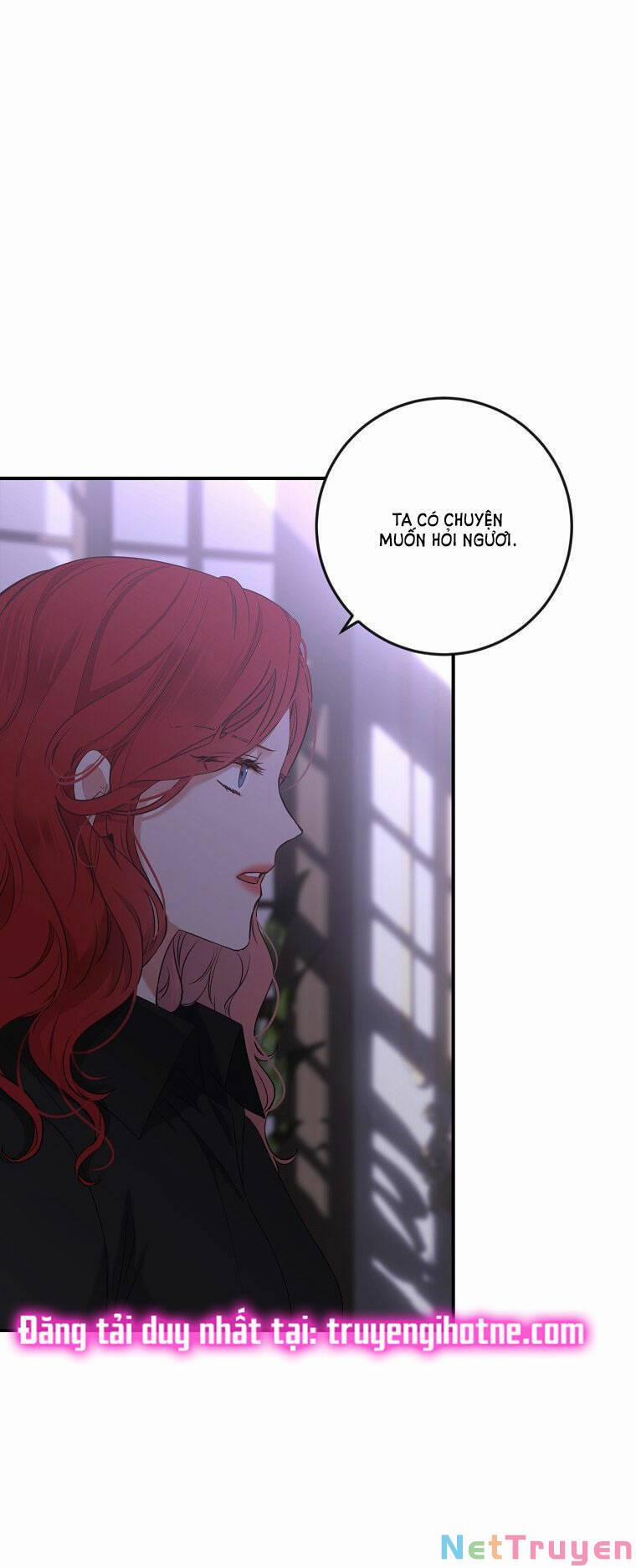 Tôi Lạc Vào Thế Giới Trò Chơi Harem Ngược 79.2 trang 22