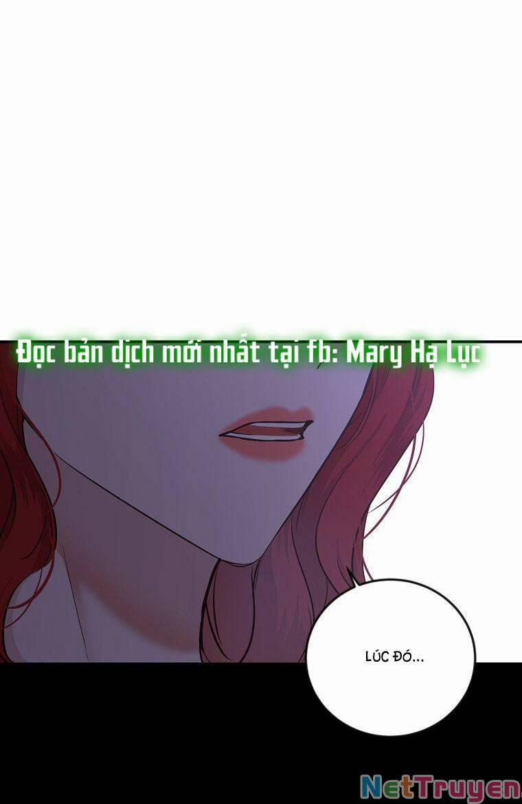 Tôi Lạc Vào Thế Giới Trò Chơi Harem Ngược 79.2 trang 24