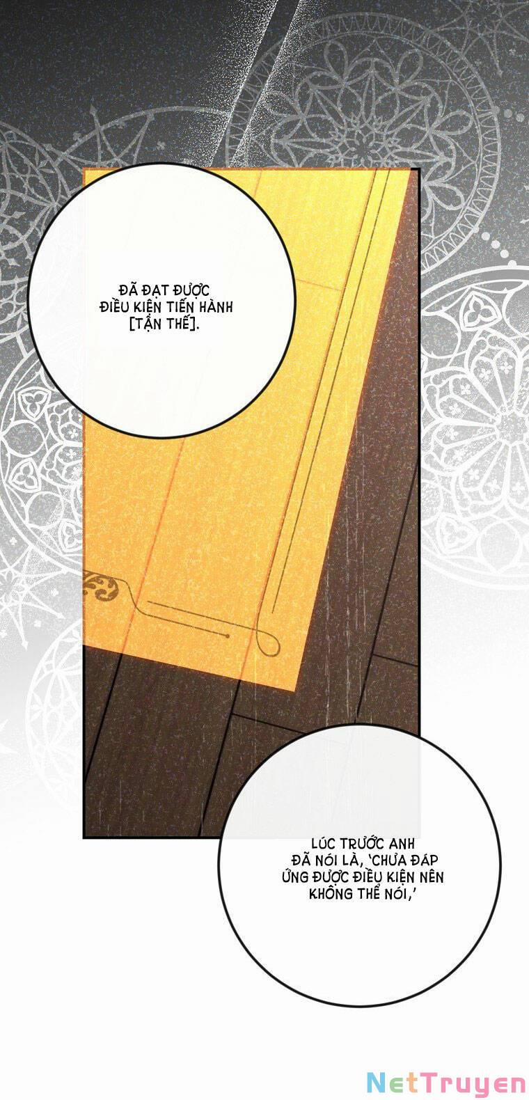 Tôi Lạc Vào Thế Giới Trò Chơi Harem Ngược 79.2 trang 27