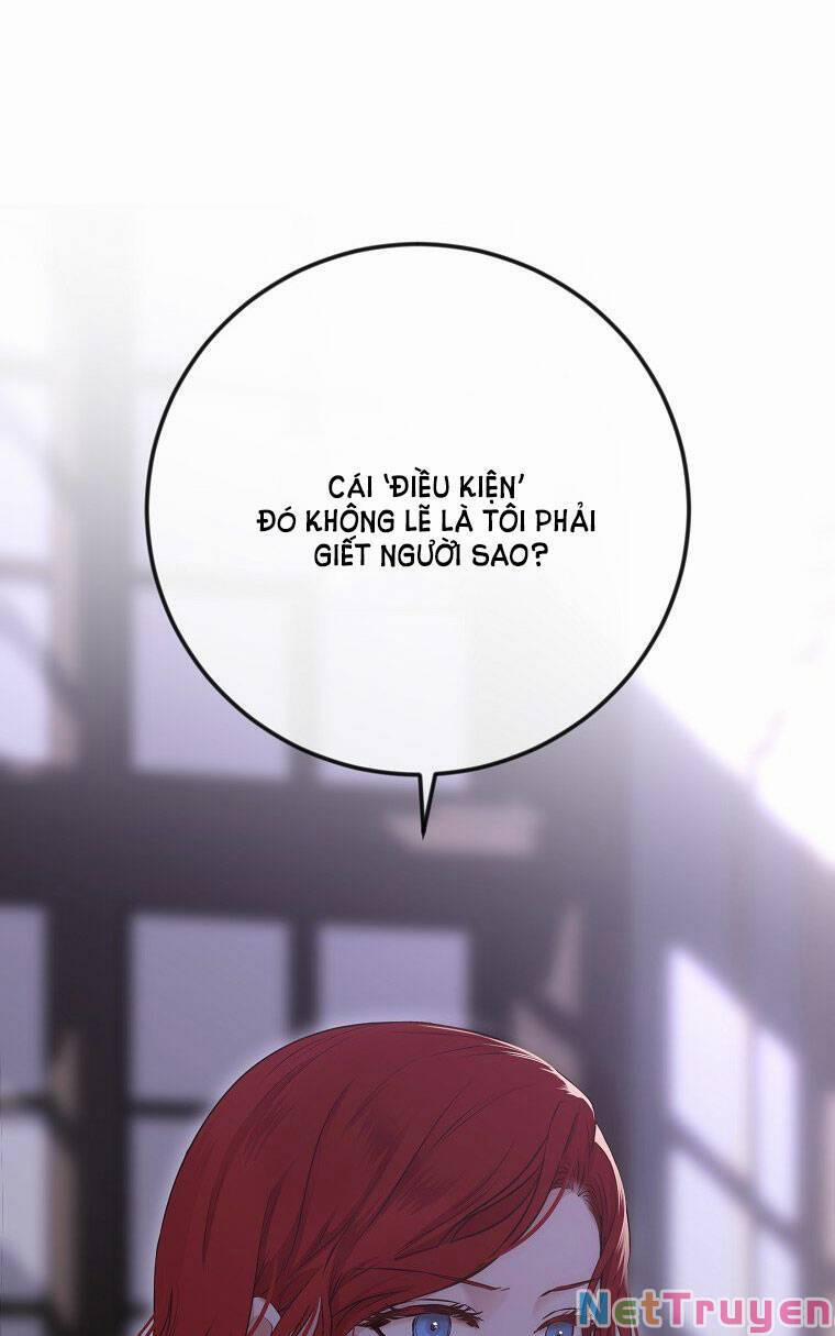 Tôi Lạc Vào Thế Giới Trò Chơi Harem Ngược 79.2 trang 28