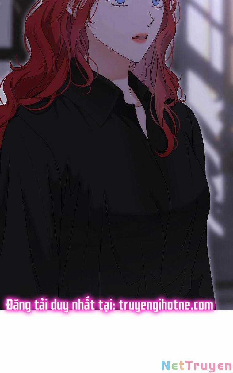 Tôi Lạc Vào Thế Giới Trò Chơi Harem Ngược 79.2 trang 29