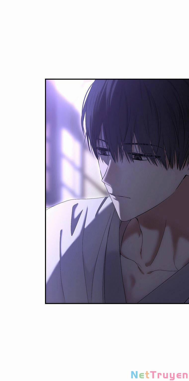 Tôi Lạc Vào Thế Giới Trò Chơi Harem Ngược 79.2 trang 30