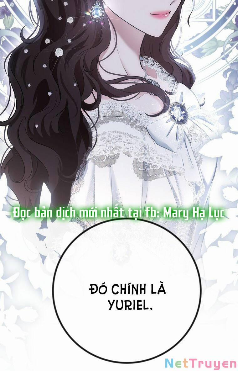 Tôi Lạc Vào Thế Giới Trò Chơi Harem Ngược 79.2 trang 37