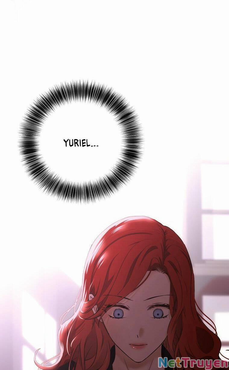 Tôi Lạc Vào Thế Giới Trò Chơi Harem Ngược 79.2 trang 38