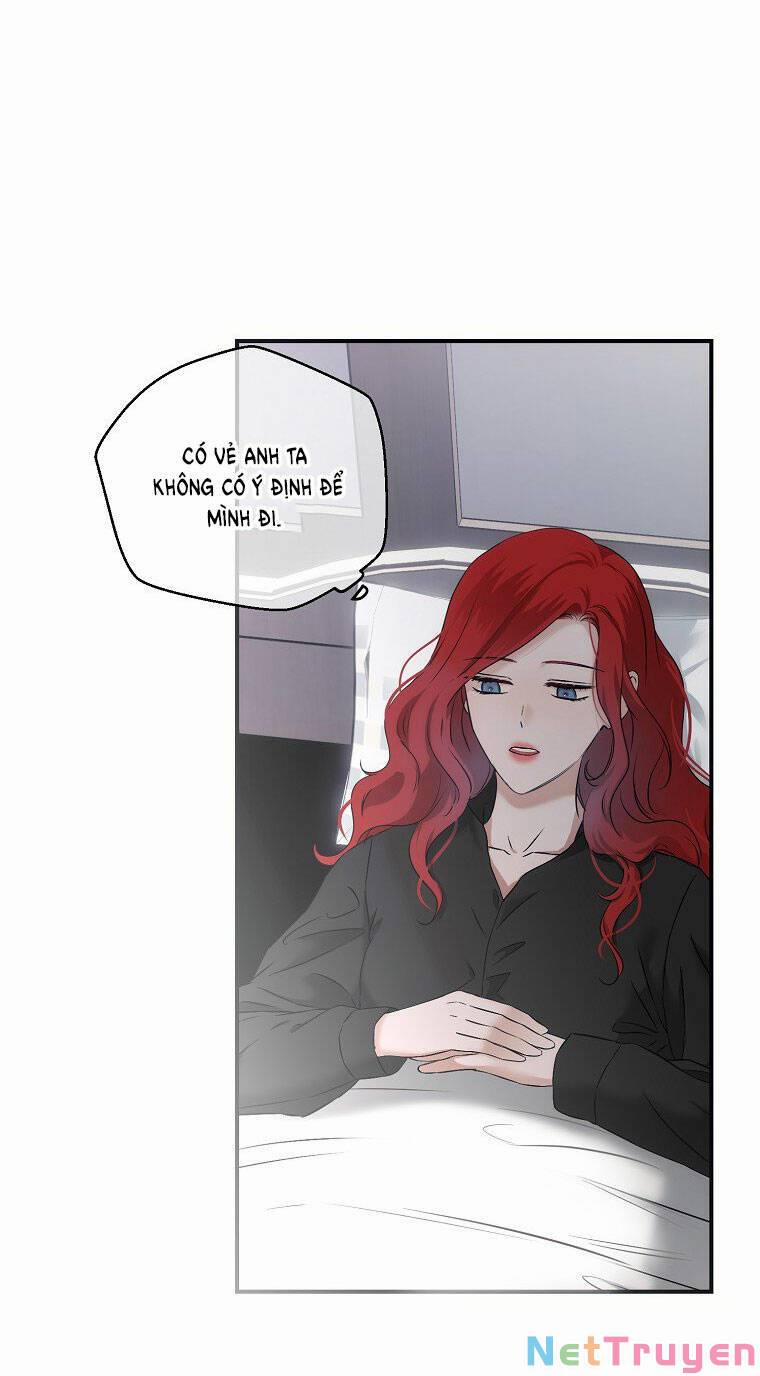 Tôi Lạc Vào Thế Giới Trò Chơi Harem Ngược 79.2 trang 4