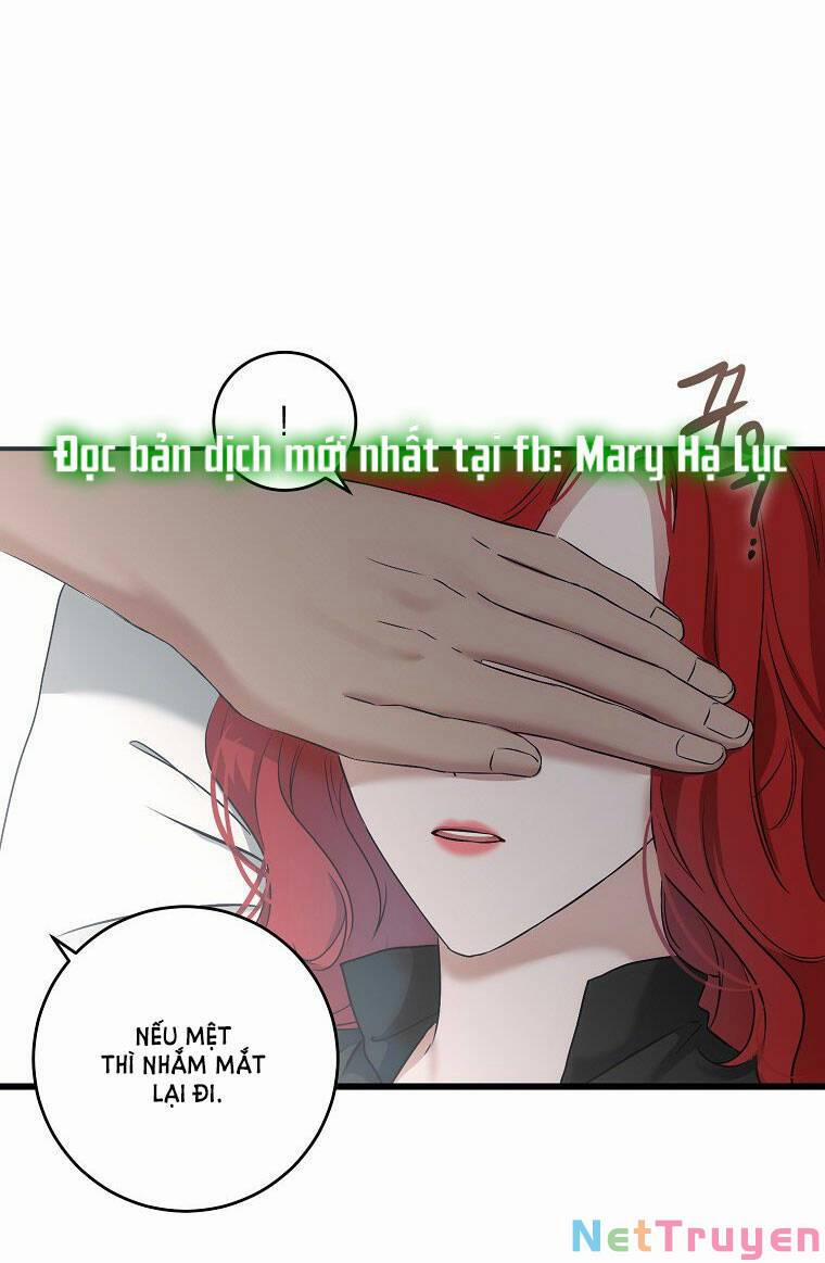 Tôi Lạc Vào Thế Giới Trò Chơi Harem Ngược 79.2 trang 5