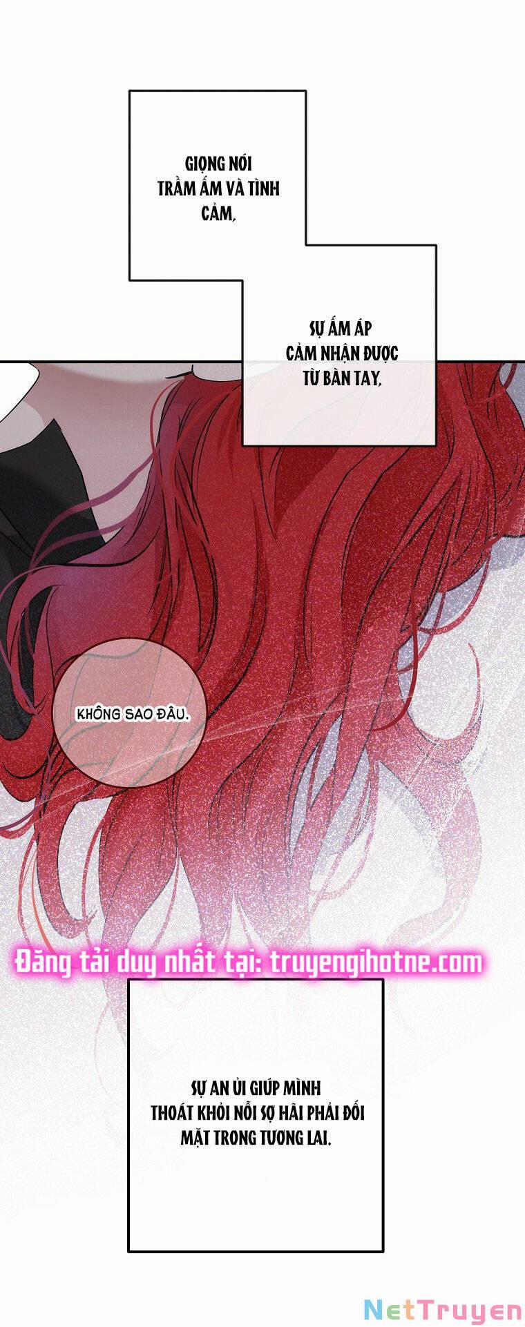 Tôi Lạc Vào Thế Giới Trò Chơi Harem Ngược 79.2 trang 7