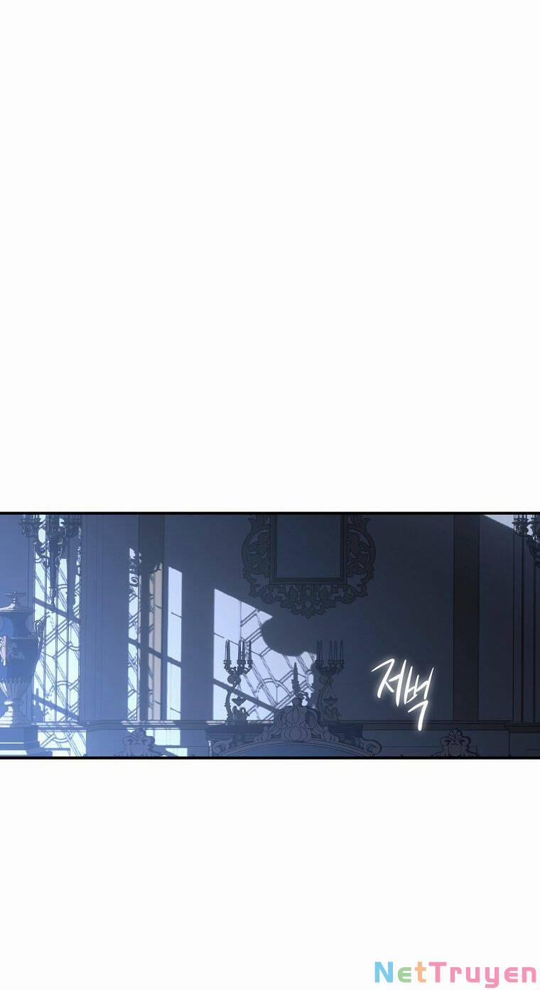 Tôi Lạc Vào Thế Giới Trò Chơi Harem Ngược 79.2 trang 8