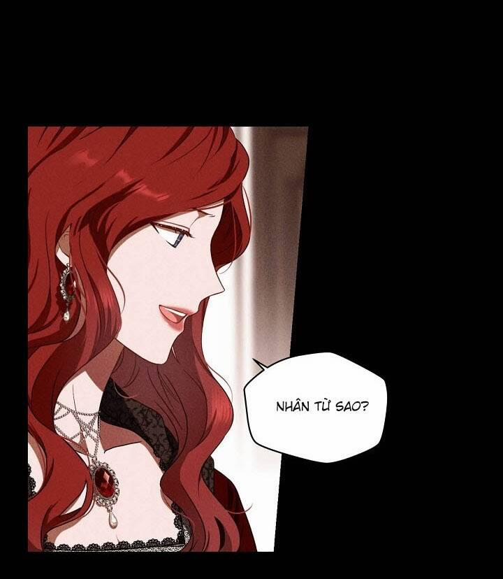 Tôi Lạc Vào Thế Giới Trò Chơi Harem Ngược 8 trang 10