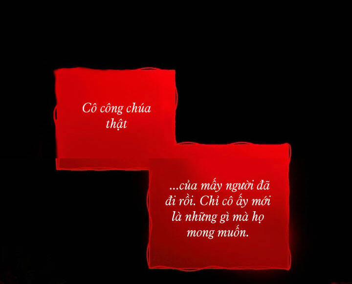 Tôi Lạc Vào Thế Giới Trò Chơi Harem Ngược 8 trang 12