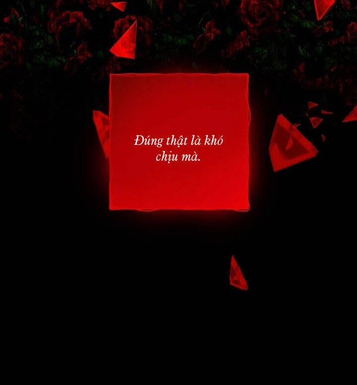 Tôi Lạc Vào Thế Giới Trò Chơi Harem Ngược 8 trang 14