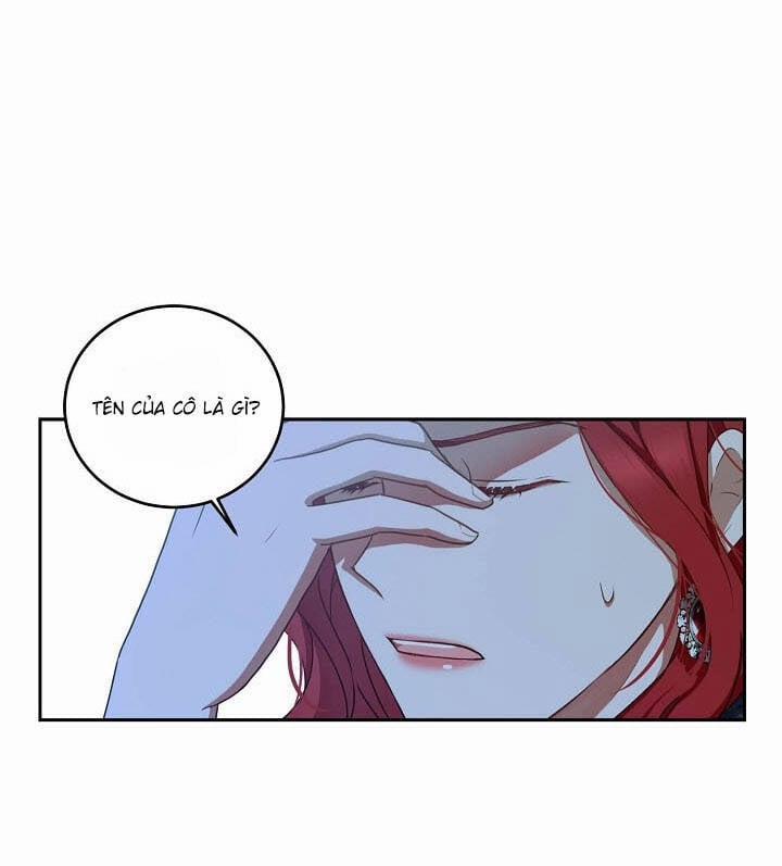 Tôi Lạc Vào Thế Giới Trò Chơi Harem Ngược 8 trang 44