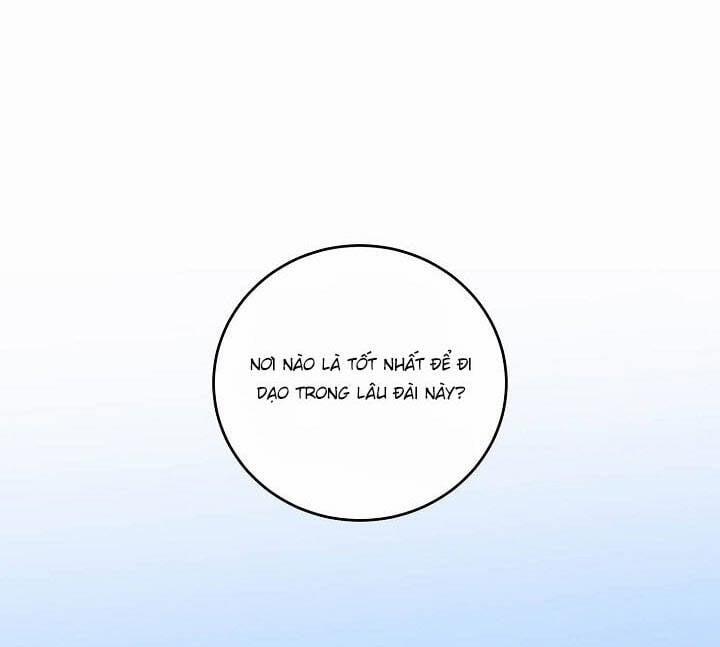 Tôi Lạc Vào Thế Giới Trò Chơi Harem Ngược 8 trang 54